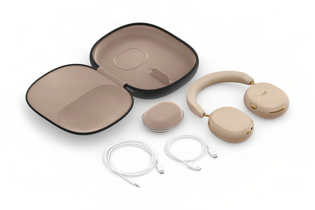 Ace Ultra (Bild: Sonos)